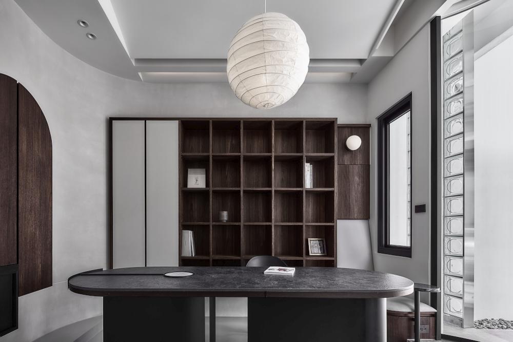 Existentialism and Light