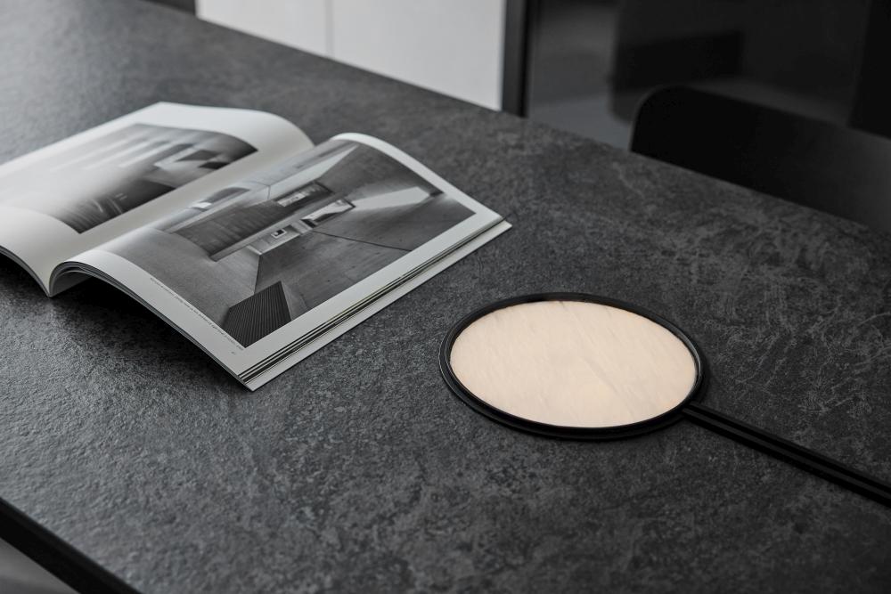 Existentialism and Light