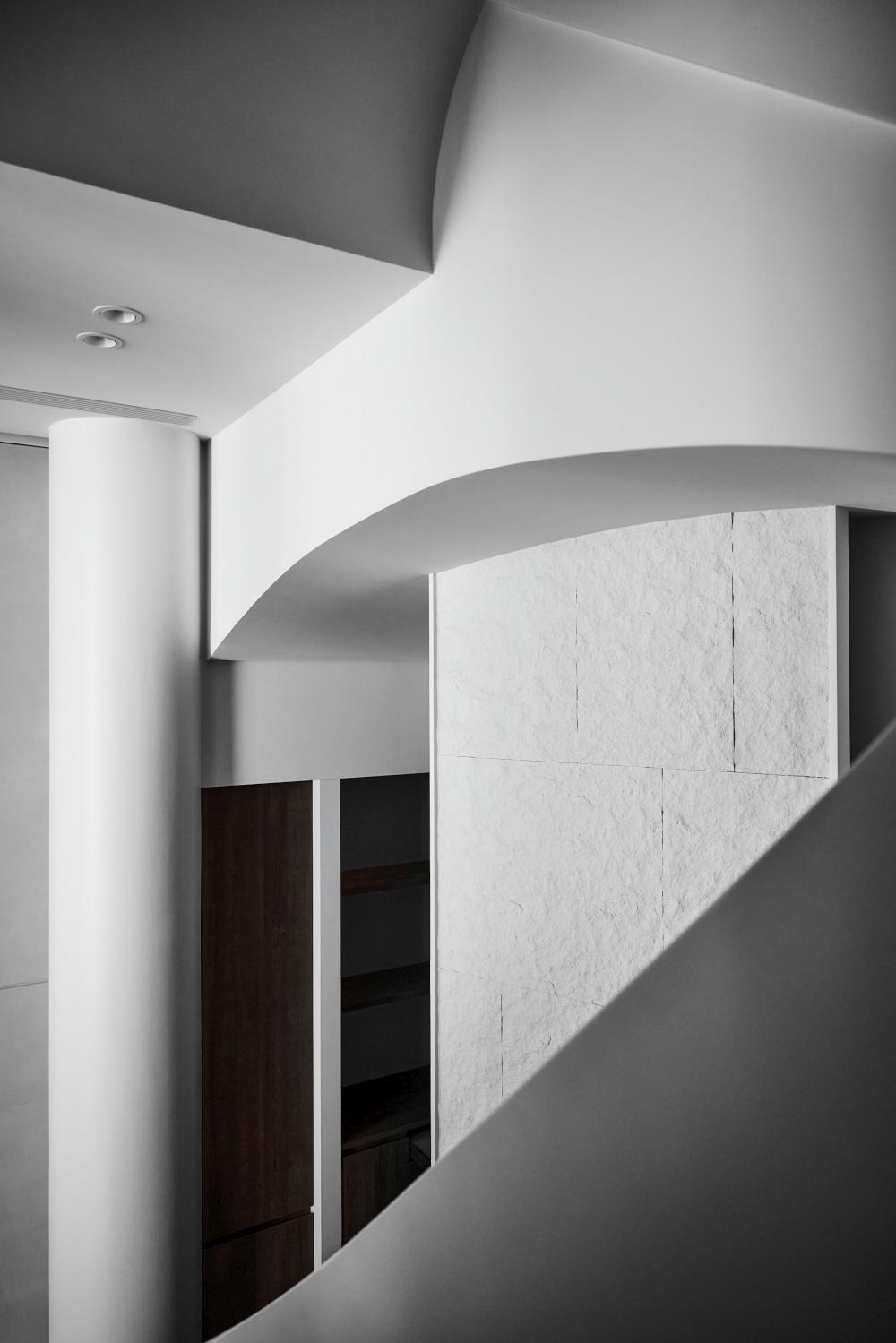 Existentialism and Light