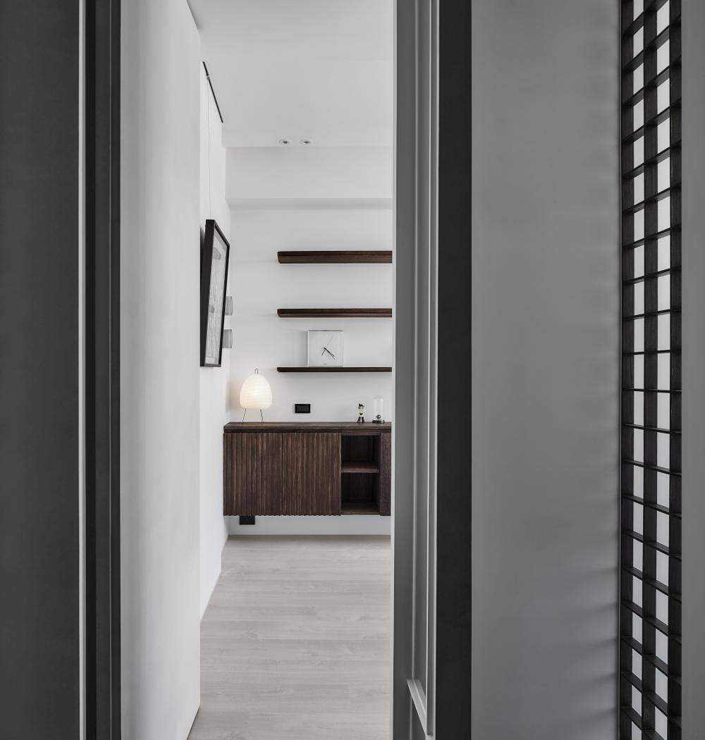 Existentialism and Light